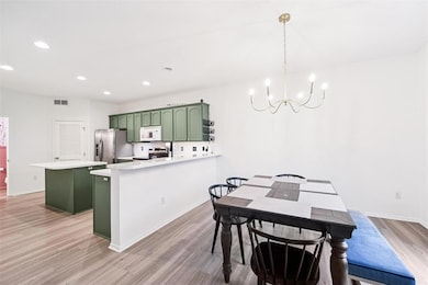 1023 NE Greenview Dr unit 1023, Ankeny, IA 50021 - photo 7