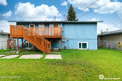 Exterior_5