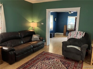 Livingroom