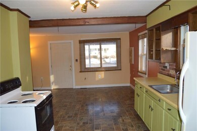 6 N Gorham Rd, Gorham, ME 04038 - photo 7