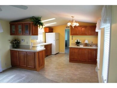 10 Us Route 5, Derby, VT 05829 - photo 5