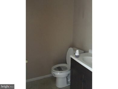 4 Caraway Ct, Lumberton, NJ 08048 - photo 3