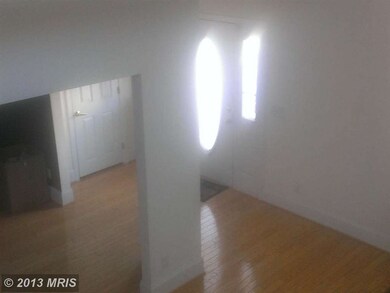 32 Acadia St, Stafford, VA 22554 - photo 2