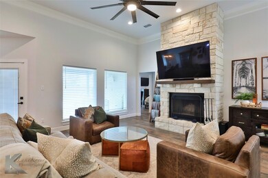 234 Contera Ct, Abilene, TX 79602 - photo 5