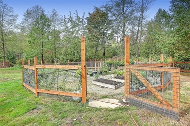 20120 Happy Valley Rd, Stanwood, WA 98292 - photo 5