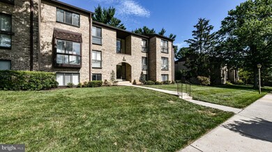 2066 Royal Fern Ct unit 21B, Reston, VA 20191 - photo 2