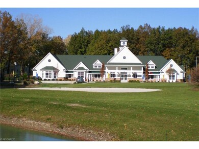 1209 Aqua Marine Blvd, Avon Lake, OH 44012 - photo 2