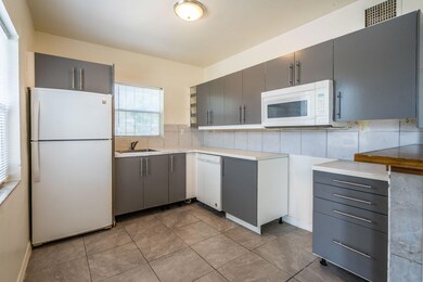 1013 State St, West Palm Beach, FL 33407 - photo 5