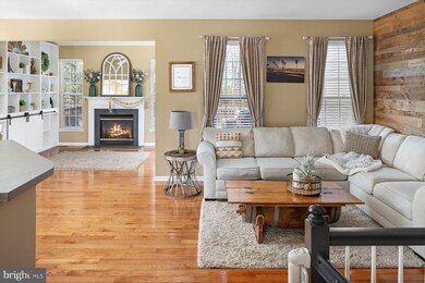 2625 Crabapple Cir, Perkasie, PA 18944 - photo 7