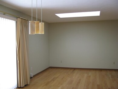 52030 Contour Place, South Bend, IN 46637 - photo 4