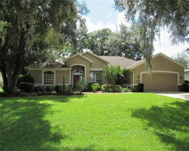 8999 SW 196th Ct, Dunnellon, FL 34432 - photo 5