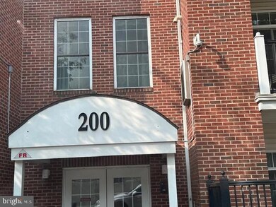 Grande at Riverview unit 1332, Conshohocken, PA 19428 - photo 3