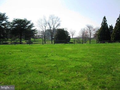 0 Bohemia Church Rd unit 1001671481, Warwick, MD 21912 - photo 7