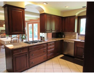 55 Airport Rd, Dudley, MA 01571 - photo 7