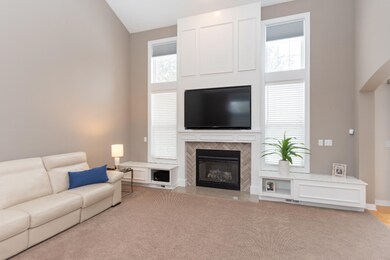 6060 Saddle Ridge-4