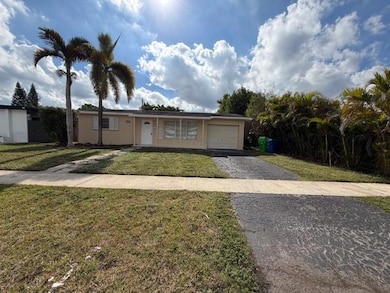 8660 NW 26th Place, Sunrise, FL 33322 - photo 2