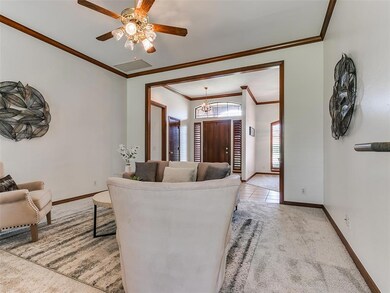 2825 Overland Way, Edmond, OK 73012 - photo 6