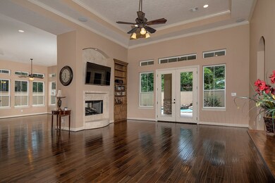 4022 Boden Ln, Spring, TX 77386 - photo 7