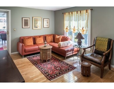 10 Osprey Rd, Sharon, MA 02067 - photo 3