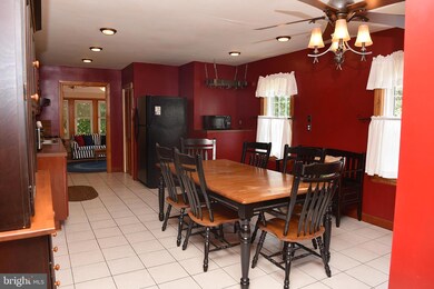 414 Walnut St, Audubon, NJ 08106 - photo 7