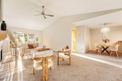 2352 Edington Ct SE unit 191, Grand Rapids, MI 49508 - photo 3