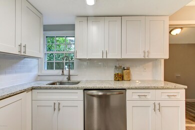 1436 Rensselaer Ave, Jacksonville, FL 32205 - photo 6