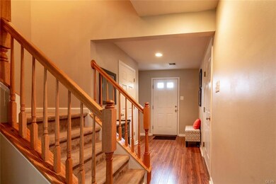 4548 Jasmine Dr, Center Valley, PA 18034 - photo 2