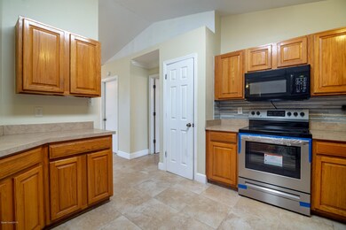 4269 Piedras St MLS-6