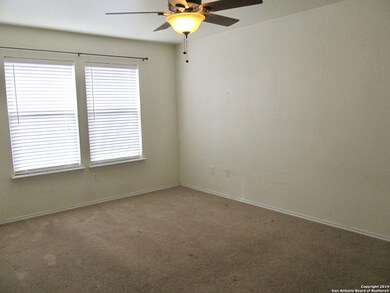 9612 Dublin Green, San Antonio, TX 78254 - photo 4
