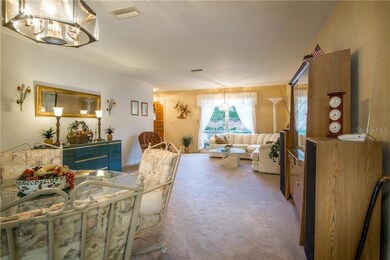 20840 SW 88th Place Rd, Dunnellon, FL 34431 - photo 5