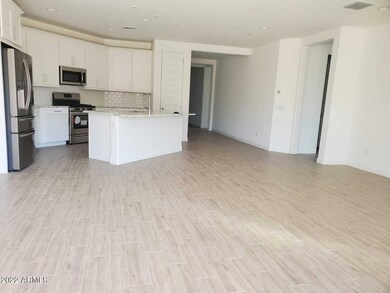 5908 S Cobalt, Mesa, AZ 85212 - photo 6