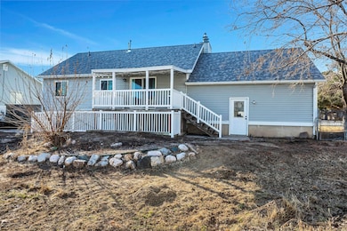 2424 W 1800 N, Clearfield, UT 84015 - photo 5