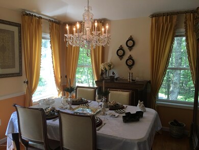 8 Walden Ct, Hazleton, PA 18202 - photo 7