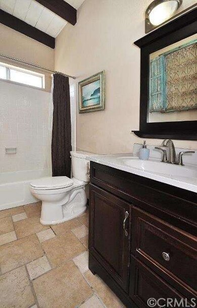 1808 Clark Ln unit D, Redondo Beach, CA 90278 - photo 7