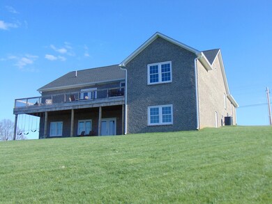 1957 Bear Creek Point, Cookeville, TN 38506 - photo 5