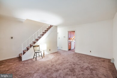 113 E Garrison Rd, Brookhaven, PA 19015 - photo 5