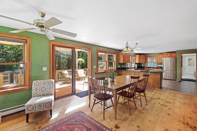 601 Goodwin Rd Eliot ME 10
