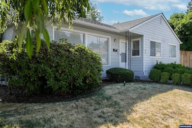 2630 Mountain View Dr S, Salem, OR 97302 - photo 6