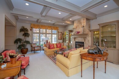 4104 Oakharbor-106