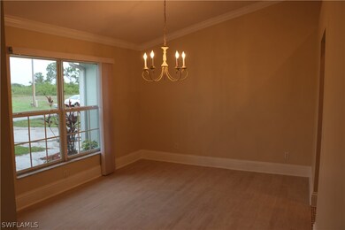 2901 NE 1st Place, Cape Coral, FL 33909 - photo 7