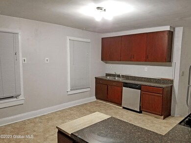 178 Milton Ave, Ballston Spa, NY 12020 - photo 4