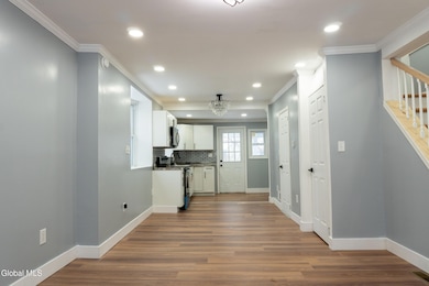 127 N Toll St, Schenectady, NY 12302 - photo 5