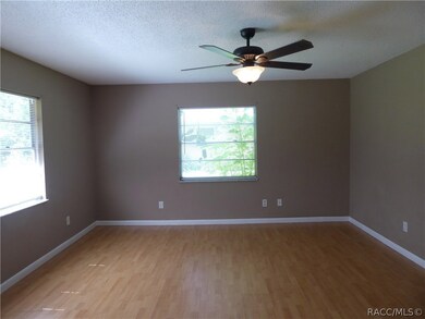 Living Room View 1