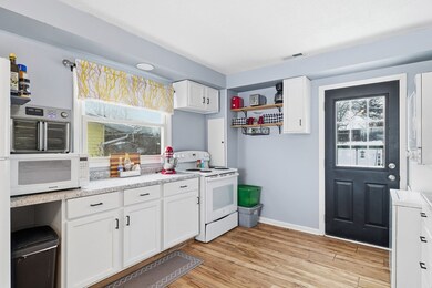 2063 Willowood Dr S, Ontario, OH 44906 - photo 7