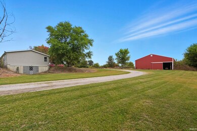 2890 S 400 E, Pierceton, IN 46562 - photo 3