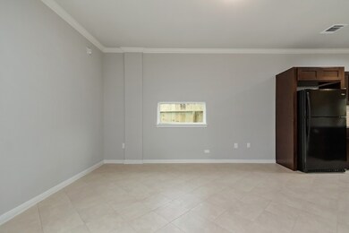 1043 Marcolin St unit A, Houston, TX 77088 - photo 4