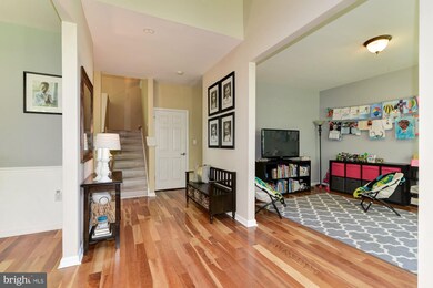 115 Sansom Ln, Woodbury, NJ 08096 - photo 4