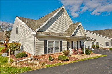 4875 Derby Ln unit 29D, Macungie, PA 18062 - photo 6