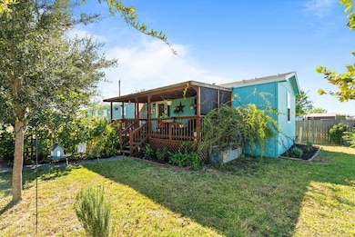 140 Bermuda Dr, Rockport, TX 78382 - photo 2