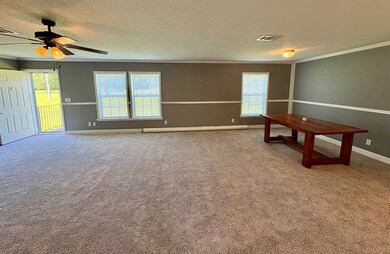 6115 Ruben St, Albany, GA 31705 - photo 5